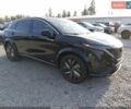 Синий БМВ 3 Серия, объемом двигателя 2 л и пробегом 284 тыс. км за 7022 $, фото 6 на Automoto.ua