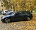 БМВ 3 Серия 2011 в Староконстантинов на Automoto.ua Синий БМВ 3 Серия, объемом двигателя 2 л и пробегом 390 тыс. км за 7200 $, фото 1 на Automoto.ua