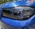 Синий БМВ 3 Серия, объемом двигателя 2 л и пробегом 343 тыс. км за 9600 $, фото 2 на Automoto.ua