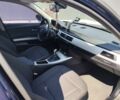 Синий БМВ 3 Серия, объемом двигателя 2 л и пробегом 284 тыс. км за 7021 $, фото 4 на Automoto.ua