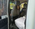 Синий БМВ 3 Серия, объемом двигателя 2 л и пробегом 284 тыс. км за 7022 $, фото 2 на Automoto.ua