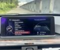Синій БМВ 3 Серія, об'ємом двигуна 2 л та пробігом 199 тис. км за 14700 $, фото 8 на Automoto.ua