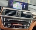 Синій БМВ 3 Серія, об'ємом двигуна 2 л та пробігом 199 тис. км за 15300 $, фото 17 на Automoto.ua