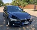 Синий БМВ 3 Серия, объемом двигателя 2 л и пробегом 235 тыс. км за 12999 $, фото 9 на Automoto.ua