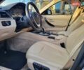 Синій БМВ 3 Серія, об'ємом двигуна 2 л та пробігом 152 тис. км за 14200 $, фото 10 на Automoto.ua