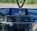 Синий БМВ 3 Серия, объемом двигателя 2 л и пробегом 338 тыс. км за 13900 $, фото 61 на Automoto.ua