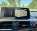 Синій БМВ 3 Серія, об'ємом двигуна 2 л та пробігом 255 тис. км за 15459 $, фото 9 на Automoto.ua