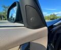 Синий БМВ 3 Серия, объемом двигателя 2 л и пробегом 338 тыс. км за 13900 $, фото 50 на Automoto.ua