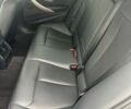 Синій БМВ 3 Серія, об'ємом двигуна 2 л та пробігом 224 тис. км за 13500 $, фото 17 на Automoto.ua