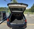 Синій БМВ 3 Серія, об'ємом двигуна 2 л та пробігом 255 тис. км за 15459 $, фото 11 на Automoto.ua