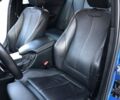 Синий БМВ 3 Серия, объемом двигателя 2 л и пробегом 225 тыс. км за 14900 $, фото 51 на Automoto.ua