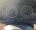 Синій БМВ 3 Серія, об'ємом двигуна 2 л та пробігом 319 тис. км за 12299 $, фото 1 на Automoto.ua