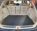 Синій БМВ 3 Серія, об'ємом двигуна 2 л та пробігом 152 тис. км за 14200 $, фото 15 на Automoto.ua