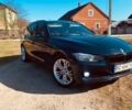 Синій БМВ 3 Серія, об'ємом двигуна 2 л та пробігом 319 тис. км за 12499 $, фото 1 на Automoto.ua