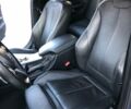Синий БМВ 3 Серия, объемом двигателя 2 л и пробегом 225 тыс. км за 14900 $, фото 30 на Automoto.ua