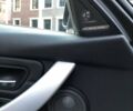 Синий БМВ 3 Серия, объемом двигателя 2 л и пробегом 225 тыс. км за 14900 $, фото 13 на Automoto.ua