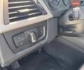 Синій БМВ 3 Серія, об'ємом двигуна 2 л та пробігом 104 тис. км за 12900 $, фото 8 на Automoto.ua