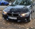 Синій БМВ 3 Серія, об'ємом двигуна 2 л та пробігом 230 тис. км за 14700 $, фото 3 на Automoto.ua