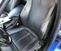 Синий БМВ 3 Серия, объемом двигателя 2 л и пробегом 225 тыс. км за 14900 $, фото 38 на Automoto.ua