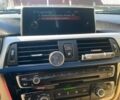 Синій БМВ 3 Серія, об'ємом двигуна 2 л та пробігом 319 тис. км за 12499 $, фото 1 на Automoto.ua