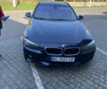 Синій БМВ 3 Серія, об'ємом двигуна 2 л та пробігом 297 тис. км за 13100 $, фото 2 на Automoto.ua