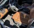 Синій БМВ 3 Серія, об'ємом двигуна 2 л та пробігом 255 тис. км за 15512 $, фото 16 на Automoto.ua