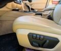 Синий БМВ 3 Серия, объемом двигателя 2 л и пробегом 190 тыс. км за 13200 $, фото 5 на Automoto.ua