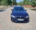 Синий БМВ 3 Серия, объемом двигателя 2 л и пробегом 235 тыс. км за 12999 $, фото 25 на Automoto.ua