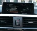Синій БМВ 3 Серія, об'ємом двигуна 2 л та пробігом 225 тис. км за 14900 $, фото 46 на Automoto.ua