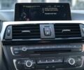 Синий БМВ 3 Серия, объемом двигателя 2 л и пробегом 225 тыс. км за 14900 $, фото 49 на Automoto.ua