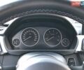 Синій БМВ 3 Серія, об'ємом двигуна 2 л та пробігом 225 тис. км за 14900 $, фото 42 на Automoto.ua
