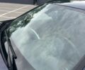 Синій БМВ 3 Серія, об'ємом двигуна 2 л та пробігом 224 тис. км за 13500 $, фото 10 на Automoto.ua