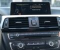 Синій БМВ 3 Серія, об'ємом двигуна 2 л та пробігом 225 тис. км за 14900 $, фото 49 на Automoto.ua