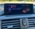 Синий БМВ 3 Серия, объемом двигателя 2 л и пробегом 338 тыс. км за 13900 $, фото 58 на Automoto.ua