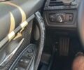 Синий БМВ 3 Серия, объемом двигателя 3 л и пробегом 219 тыс. км за 16000 $, фото 28 на Automoto.ua