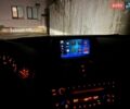 Синій БМВ 3 Серія, об'ємом двигуна 3 л та пробігом 218 тис. км за 16800 $, фото 41 на Automoto.ua
