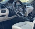 Синий БМВ 3 Серия, объемом двигателя 2 л и пробегом 281 тыс. км за 14200 $, фото 40 на Automoto.ua