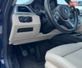 Синий БМВ 3 Серия, объемом двигателя 2 л и пробегом 281 тыс. км за 14500 $, фото 20 на Automoto.ua