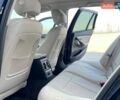 Синий БМВ 3 Серия, объемом двигателя 2 л и пробегом 281 тыс. км за 14500 $, фото 41 на Automoto.ua