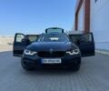 Синій БМВ 3 Серія, об'ємом двигуна 2 л та пробігом 281 тис. км за 14200 $, фото 3 на Automoto.ua