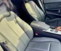 Синий БМВ 3 Серия, объемом двигателя 2 л и пробегом 269 тыс. км за 14500 $, фото 15 на Automoto.ua