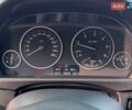 Синий БМВ 3 Серия, объемом двигателя 2 л и пробегом 260 тыс. км за 15700 $, фото 26 на Automoto.ua