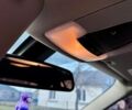 Синий БМВ 3 Серия, объемом двигателя 2 л и пробегом 269 тыс. км за 14500 $, фото 23 на Automoto.ua
