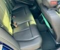 Синий БМВ 3 Серия, объемом двигателя 2 л и пробегом 260 тыс. км за 17000 $, фото 15 на Automoto.ua