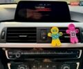 Синий БМВ 3 Серия, объемом двигателя 2 л и пробегом 260 тыс. км за 15700 $, фото 24 на Automoto.ua