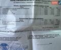 Синий БМВ 3 Серия, объемом двигателя 2 л и пробегом 260 тыс. км за 15700 $, фото 29 на Automoto.ua
