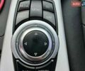 Синий БМВ 3 Серия, объемом двигателя 2 л и пробегом 260 тыс. км за 15700 $, фото 23 на Automoto.ua
