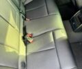 Синий БМВ 3 Серия, объемом двигателя 2 л и пробегом 260 тыс. км за 14800 $, фото 15 на Automoto.ua