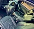 Синий БМВ 3 Серия, объемом двигателя 2 л и пробегом 269 тыс. км за 14500 $, фото 16 на Automoto.ua