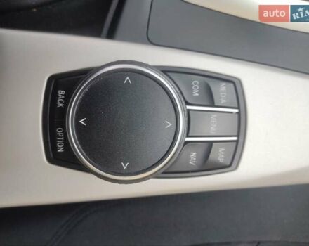 Синий БМВ 3 Серия, объемом двигателя 2 л и пробегом 262 тыс. км за 18000 $, фото 34 на Automoto.ua